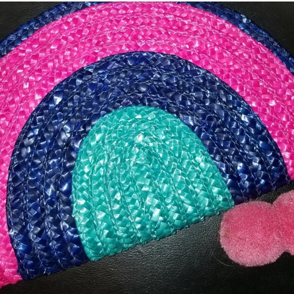 Purse - Picture 1 of 1